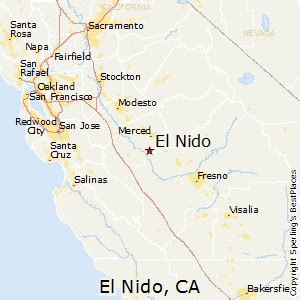 el nido postal code|EL NIDO Zip Code (CA).